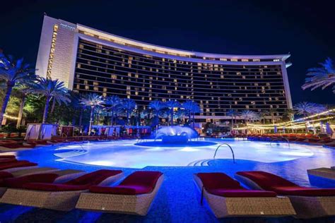red rock casino restaurants|10 Best Restaurants in Red Rock Casino .